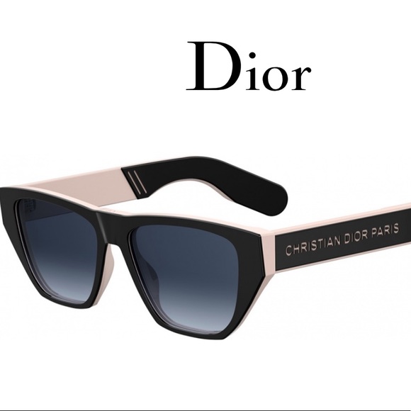 Dior Accessories - NWT DIOR SUNGLASSES